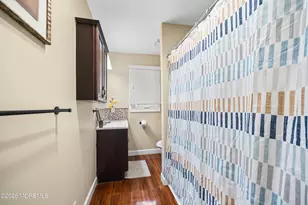 115 Swan Blvd, Toms River Township, NJ 08753 - Photo 11