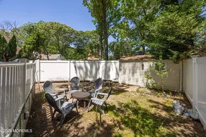 115 Swan Boulevard, Toms River Township, NJ 08753 - Photo 27
