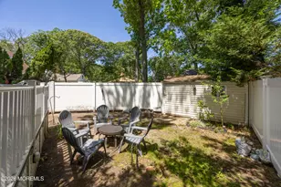 115 Swan Blvd, Toms River Township, NJ 08753 - Photo 27