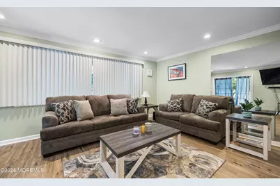 115 Swan Boulevard, Toms River Township, NJ 08753 - Photo 15
