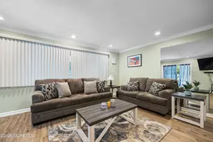 115 Swan Blvd, Toms River Township, NJ 08753 - Photo 15