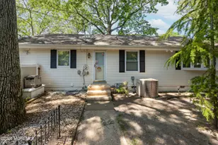 115 Swan Blvd, Toms River Township, NJ 08753 - Photo 1