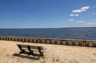 115 Swan Blvd, Toms River Township, NJ 08753 - Photo 35