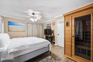115 Swan Blvd, Toms River Township, NJ 08753 - Photo 17