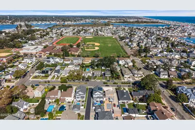 308 Parkway, Point Pleasant Beach, NJ 08742 - Photo 49
