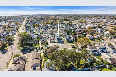 308 Parkway, Point Pleasant Beach, NJ 08742 - Photo 51
