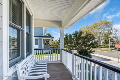 308 Parkway, Point Pleasant Beach, NJ 08742 - Photo 3