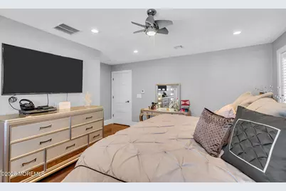 308 Parkway, Point Pleasant Beach, NJ 08742 - Photo 21