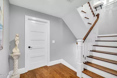 308 Parkway, Point Pleasant Beach, NJ 08742 - Photo 35