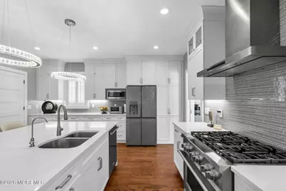 308 Parkway, Point Pleasant Beach, NJ 08742 - Photo 13