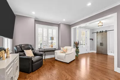 308 Parkway, Point Pleasant Beach, NJ 08742 - Photo 7