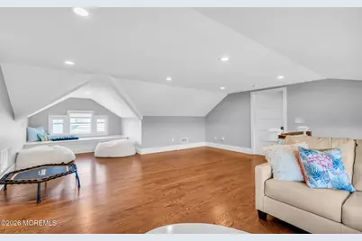 308 Parkway, Point Pleasant Beach, NJ 08742 - Photo 37
