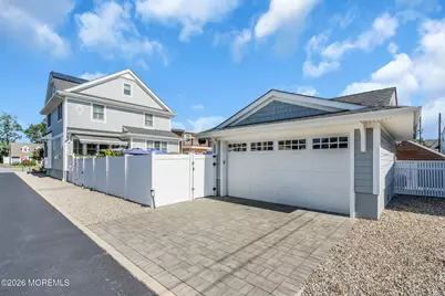 308 Parkway, Point Pleasant Beach, NJ 08742 - Photo 45