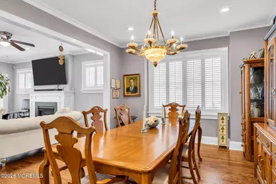 308 Parkway, Point Pleasant Beach, NJ 08742 - Photo 9