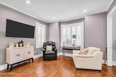 308 Parkway, Point Pleasant Beach, NJ 08742 - Photo 5
