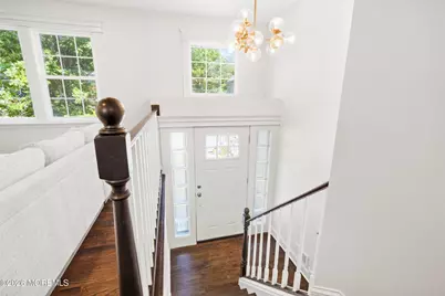 208 N Riverside Drive, Neptune Township, NJ 07753 - Photo 17