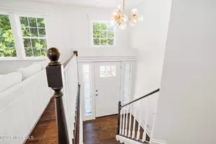 208 N Riverside Dr, Neptune Township, NJ 07753 - Photo 17