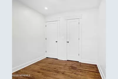 208 N Riverside Drive, Neptune Township, NJ 07753 - Photo 39