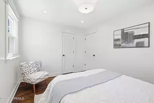 208 N Riverside Dr, Neptune Township, NJ 07753 - Photo 37
