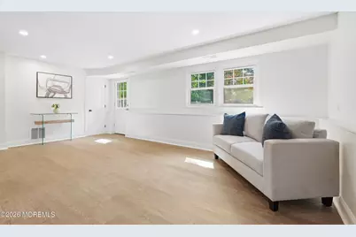 208 N Riverside Drive, Neptune Township, NJ 07753 - Photo 41