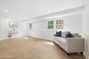 208 N Riverside Dr, Neptune Township, NJ 07753 - Photo 41