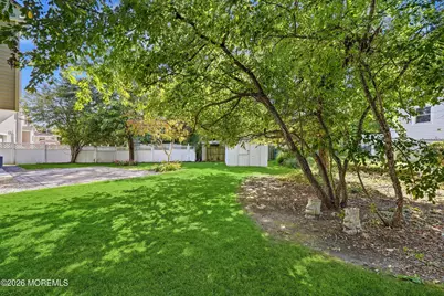 208 N Riverside Drive, Neptune Township, NJ 07753 - Photo 53