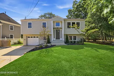 208 N Riverside Drive, Neptune Township, NJ 07753 - Photo 13