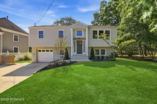 208 N Riverside Dr, Neptune Township, NJ 07753 - Photo 13