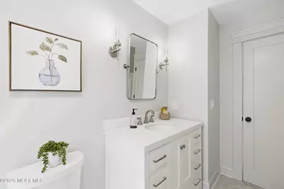 208 N Riverside Drive, Neptune Township, NJ 07753 - Photo 33