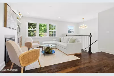 208 N Riverside Drive, Neptune Township, NJ 07753 - Photo 21