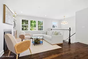 208 N Riverside Dr, Neptune Township, NJ 07753 - Photo 21