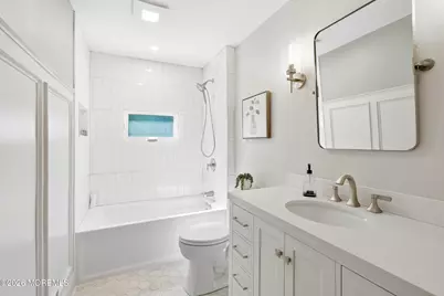 208 N Riverside Drive, Neptune Township, NJ 07753 - Photo 31