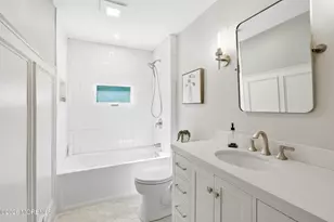 208 N Riverside Dr, Neptune Township, NJ 07753 - Photo 31