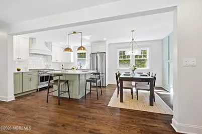208 N Riverside Drive, Neptune Township, NJ 07753 - Photo 25