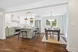 208 N Riverside Dr, Neptune Township, NJ 07753 - Photo 25