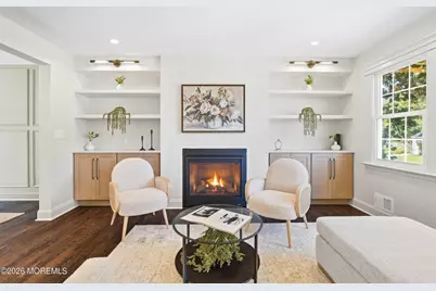 208 N Riverside Drive, Neptune Township, NJ 07753 - Photo 19
