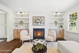208 N Riverside Dr, Neptune Township, NJ 07753 - Photo 19