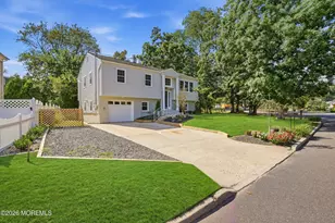 208 N Riverside Dr, Neptune Township, NJ 07753 - Photo 11