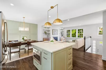 208 N Riverside Drive, Neptune Township, NJ 07753 - Photo 29
