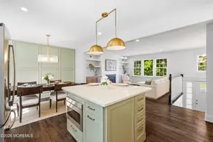 208 N Riverside Dr, Neptune Township, NJ 07753 - Photo 29