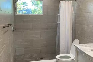 279 Lake Ave, Long Branch, NJ 07740 - Photo 17