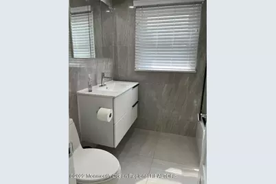 279 Lake Avenue, Long Branch, NJ 07740 - Photo 7