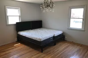 279 Lake Ave, Long Branch, NJ 07740 - Photo 11