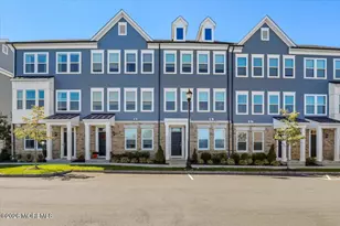 18 Driftwood Cir, Oceanport, NJ 07757 - Photo 23
