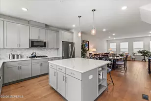 18 Driftwood Cir, Oceanport, NJ 07757 - Photo 5