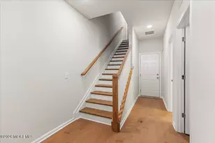 18 Driftwood Cir, Oceanport, NJ 07757 - Photo 3