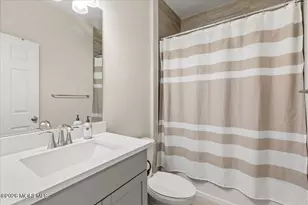18 Driftwood Cir, Oceanport, NJ 07757 - Photo 17