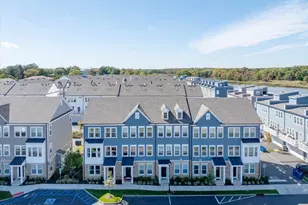 18 Driftwood Cir, Oceanport, NJ 07757 - Photo 1