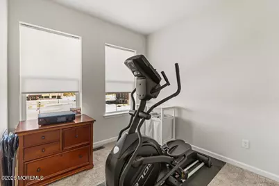 18 Driftwood Circle, Oceanport, NJ 07757 - Photo 19