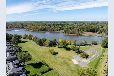 18 Driftwood Circle, Oceanport, NJ 07757 - Photo 29